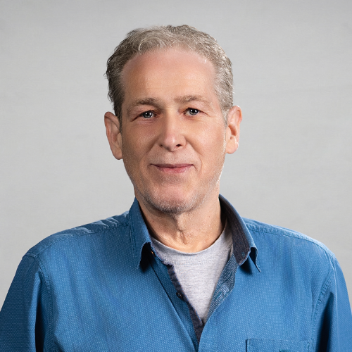 Michael Schmidt
