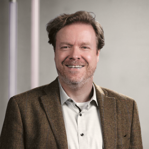 Sebastian Greiner