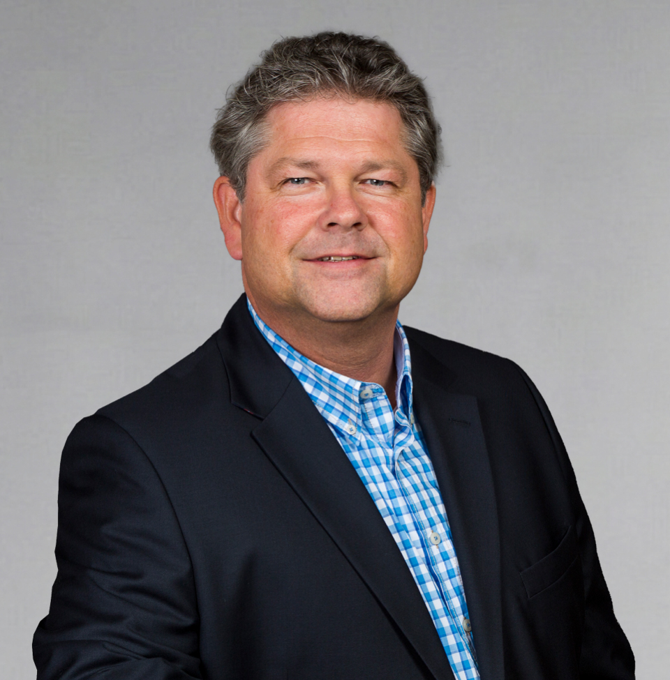 Thorsten Hamm